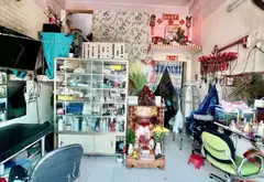 Bán nhà riêng 2 tầng diện tích 109m2, gần ngã tư 4 xã, giá 8.2 tỷ... Bán nhà riêng tại Bình Trị Đông, Hồ Chí Minh 03