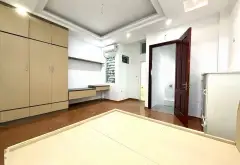 Bán nhà riêng 4 tầng tại phường Từ Liêm, diện tích 30 m2, pháp lý cơ sở... Bán nhà riêng tại Từ Liêm, Hà Nội 07