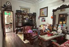 Nhà mặt phố Đống Đa - Sống chuẩn tiện nghi, kinh doanh đỉnh... Bán nhà mặt phố tại Kim Liên, Hà Nội 13