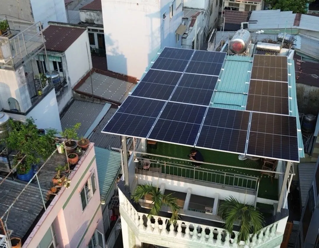 💥💥Ngang 6m💥SÁT Mặt Tiền
🏡74m² x 3 Tầng x 4PN
Giá nhỉnh 8T🌹🌹TL Mạnh
👍Khu VIP toàn nhà cao tần... Bán nhà riêng tại Bình Lợi Trung, Hồ Chí Minh 01