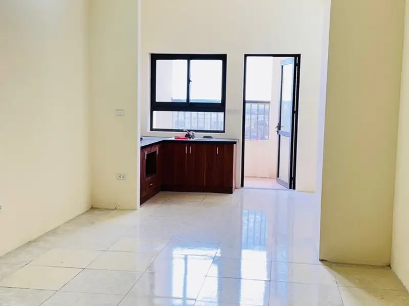 Căn hộ 2 ngủ tuyệt đẹp sát Five Star Kim Giang - Đầu tư thông minh... Bán căn hộ chung cư tại Khương Đình, Hà Nội 01