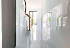 Nhà 2 tầng Tân Bình - Giá sốc, nội thất sang trọng... Bán nhà riêng tại Tân Hòa, Hồ Chí Minh 05
