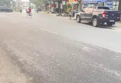 Bán đất Phúc Xuân - Trung Giã, lô góc mặt tiền rộng 48m, 1795m2, pháp lý rõ ràng... Bán đất tại Trung Giã, Hà Nội 12