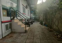 Bán kho nhà xưởng 7 tầng diện tích 503,3 m2 tại quận giáp ranh Quận 12... Bán kho, nhà xưởng tại Hóc Môn, Hồ Chí Minh 09