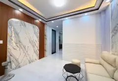Hơn 4 tỷ, Nhà 2 tầng mặt tiền rộng, giá hợp lý ở Ngã Tư Bốn Xã... Bán nhà riêng tại Bình Trị Đông, Hồ Chí Minh 08