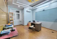 Bán nhà 82m2, 5 tầng hẻm xe hơi Quang Trung, sổ vuông, hoàn công... Bán nhà riêng tại Thông Tây Hội, Hồ Chí Minh 10