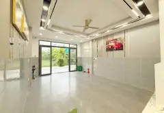 Bán nhà riêng 4 tầng tại Đào Tông Nguyên, Nhà Bè, diện tích 85,5 m², pháp lý cơ sở... Bán nhà riêng tại Nhà Bè, Hồ Chí Minh 06