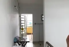 Cơ hội vàng sở hữu nhà mặt phố 5 tầng kinh doanh tại Quận 8... Bán nhà mặt phố tại Bình Đông, Hồ Chí Minh 12