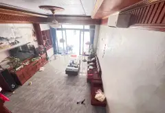 🔥 BÁN NHÀ ĐẤT HƯƠNG ĐÌNH – 260M² – MT 10M – LÔ GÓC NỞ HẬU – GIÁ 16 TỶ... Bán nhà mặt phố tại Sóc Sơn, Hà Nội 04