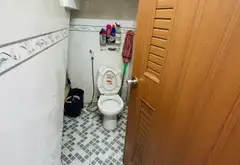 Bán nhà 4 tầng 4 phòng ngủ gần chợ Lê Văn Quới, Bình Tân... Bán nhà riêng tại Bình Hưng Hòa, Hồ Chí Minh 04