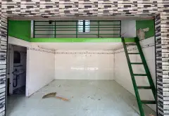 Bán nhà riêng 3 phòng ngủ phường Tam Bình, TP HCM giá 3.15 tỷ... Bán nhà riêng tại Tam Bình, Hồ Chí Minh 07