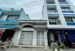 Bán nhà mặt phố tại An Hải Tây, gần cầu Trần Thị Lý, diện tích 65m2, mặt tiền 6.4m giá 12.9 tỷ.... Bán nhà mặt phố tại An Hải, Đà Nẵng 01