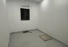 Nhà mặt tiền Lê Thị Bạch Cát, 2 tầng, giá cực tốt... Bán nhà mặt phố tại Phú Thọ, Hồ Chí Minh 12