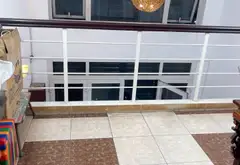 Bán nhà 5 tầng 4 phòng ngủ tại Tân Bình, diện tích 51m2... Bán nhà riêng tại Tân Sơn Nhì, Hồ Chí Minh 07