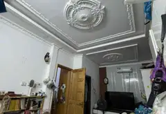 Bán nhà riêng 4 tầng Đào Tông Nguyên, diện tích 81m², mặt tiền 6m, giá 8.3 tỷ... Bán nhà riêng tại Nhà Bè, Hồ Chí Minh 04