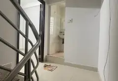 Nhà đẹp Phú Nhuận, giá hạ sốc 4,95 tỷ... Bán nhà riêng tại Cầu Kiệu, Hồ Chí Minh 06
