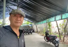 Đất vàng sát chợ vải Tân Bình giá cực sốc 4.8 tỷ... Bán đất tại Bảy Hiền, Hồ Chí Minh 04