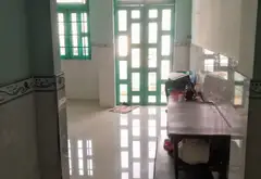 Bán nhà riêng Phú Định 90m2 2 tầng 3 phòng ngủ giá 4.5 tỷ... Bán nhà riêng tại Phú Định, Hồ Chí Minh 03