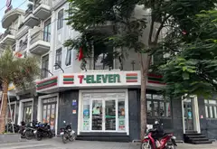 Nhà mặt phố 3 tầng xinh, kinh doanh đỉnh tại Thống Nhất... Bán nhà mặt phố tại Dĩ An, Hồ Chí Minh 02