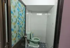 Cơ hội hiếm có sở hữu nhà 2 tầng vị trí trung tâm Tăng Nhơn Phú... Bán nhà riêng tại Tăng Nhơn Phú, Hồ Chí Minh 05