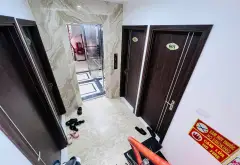 Toà CCMN 7 Tầng Phong Cách Hiện Đại Tại Xuân Đỉnh Với Dòng Tiền Ổn Định... Bán nhà riêng tại Xuân Đỉnh, Hà Nội 06