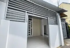 Nhà 3 Tầng Trung Tâm Linh Chiểu, Giá Tốt Cho Gia Đình Đa Năng... Bán nhà riêng tại Thủ Đức, Hồ Chí Minh 01