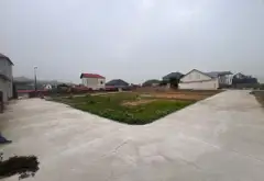 Đất Vàng Phù Linh Sóc Sơn - Gần Sân Golf, Giá Hời... Bán owner_side tại Sóc Sơn, Hà Nội 03