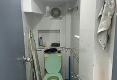 Nhà 4 tầng hẻm xe hơi Phường 10 Tân Bình, 3 phòng ngủ riêng... Bán nhà riêng tại Bảy Hiền, Hồ Chí Minh 03