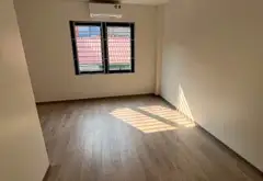 Cơ Hội Vàng Sở Hữu Nhà 7 Tầng Thang Máy Tại Kim Đồng Với Giá Hấp Dẫn... Bán nhà riêng tại Hoàng Mai, Hà Nội 10