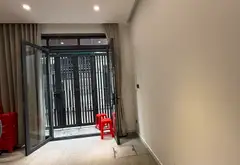 Cơ hội sở hữu nhà phố hiện đại có thang máy và gara xe tại trung tâm Tân Bình... Bán nhà riêng tại Tân Bình, Hồ Chí Minh 02