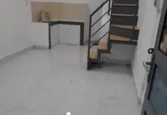 Cơ hội sở hữu dãy nhà trọ giá tốt tại Phú Thuận, Quận 7... Bán nhà riêng tại Phú Thuận, Hồ Chí Minh 05
