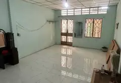 Nhà đẹp hẻm ô tô trung tâm, giá mê ly... Bán nhà riêng tại Tân Phú, Hồ Chí Minh 09