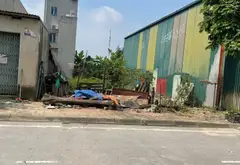 Đất nền vàng tại Sóc Sơn – Nơi an cư lý tưởng!... Bán đất tại Sóc Sơn, Hà Nội 04