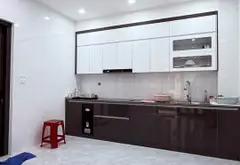 Nhà đẹp long lanh ô tô đỗ cửa sát mặt phố Thiên Lôi - Cơ hội không thể bỏ lỡ... Bán nhà riêng tại Lê Chân, Hải Phòng 09