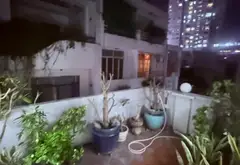 Nhà Phan Xích Long 4 Tầng, Sống Sang - Gần Chợ, Trường Học... Bán nhà riêng tại Cầu Kiệu, Hồ Chí Minh 12