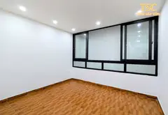 Nhà Phố Nguyễn Văn Linh 48,5m2 5 Tầng, Gara Ô Tô, Thiết Kế Hiện Đại, Vị Trí Đắc Địa... Bán nhà riêng tại An Biên, Hải Phòng 14