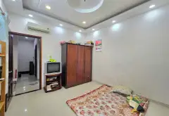 Nhà 4 Tầng Đẹp Ngay Trung Tâm Quận 10... Bán nhà riêng tại Vườn Lài, Hồ Chí Minh 12