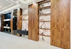 BIỆT THỰ MINI NGANG LỚN – HẺM 8M – 4PN – NỘI THẤT CAO CẤP - NGAY PHAN ANH BÌNH TÂN - VỊ TRÍ ĐẸP... Bán nhà riêng tại Bình Trị Đông, Hồ Chí Minh 02