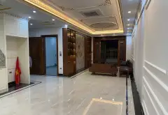 Biệt thự sân vườn cao cấp tại phường Đại Mỗ, Hà Nội... Bán biệt thự, liền kề tại Đại Mỗ, Hà Nội 03
