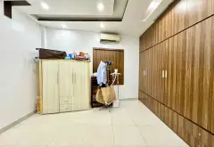 Cơ hội hiếm có sở hữu nhà mặt phố ô tô tránh tại Đào Đài... Bán nhà mặt phố tại Hồng Bàng, Hải Phòng 07