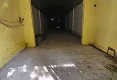 Nhà riêng một tầng diện tích rộng, vị trí thuận tiện tại quận Bình Tân... Bán nhà riêng tại Bình Trị Đông, Hồ Chí Minh 02
