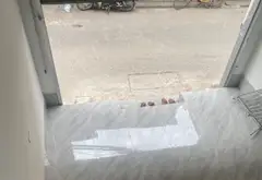 Cơ hội sở hữu nhà 61m2, lô góc Định Công Thượng, mặt ngõ thông, ô tô tránh nhau, ngõ to như phố.... Bán nhà riêng tại Định Công, Hà Nội 11