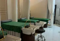 Mặt tiền kinh doanh Phan Anh Tân Phú 15.9 tỷ dòng tiền tốt... Bán nhà mặt phố tại Phú Thạnh, Hồ Chí Minh 01