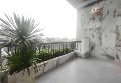 Nhà 3 tầng , full nội thất đường Phù Đổng, Hoà Xuân, Đà Nẵng.... Bán nhà mặt phố tại Hòa Xuân, Đà Nẵng 19
