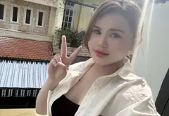 🏡 CELADON AEON MALL TÂN PHÚ
 4x11M nhà mới hoàn công đủ
 Hẻm ô tô tránh
Chỉ 5TY có nhà xinh... Bán nhà riêng tại Bình Hưng Hòa, Hồ Chí Minh 01