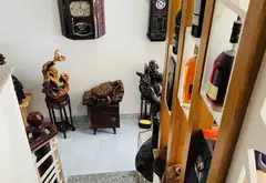 Bán nhà 3 tầng 2 mặt tiền tại Long Trường, TP Thủ Đức giá 5.9 tỷ... Bán nhà riêng tại Long Trường, Hồ Chí Minh 05