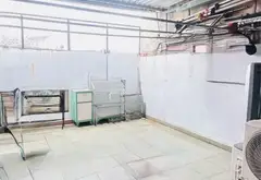 37 Lê Đình Thụ... Bán nhà mặt phố tại Phú Thọ Hòa, Hồ Chí Minh 09