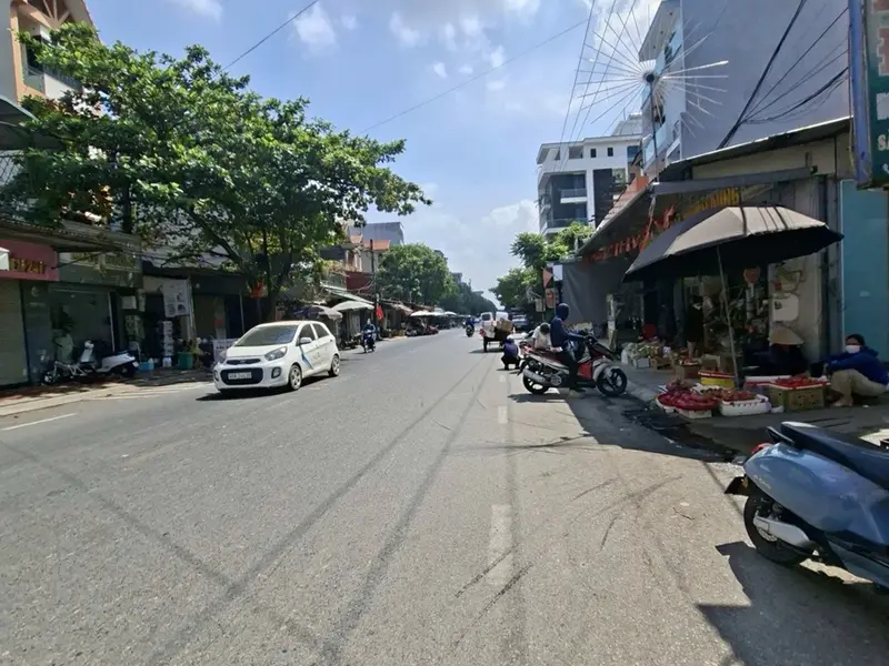 🔥🔥 DẺ ƠI LÀ DẺ – ĐẤT ĐẸP YÊN PHỤ 🔥🔥

💥 70M² ĐẤT THỔ CƯ YÊN PHỤ - BẮC NINH – SỔ ĐỎ SẴN... Bán đất tại Yên Phong, Bắc Ninh 01