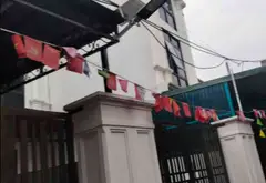 Bán đất phường Chương Mỹ, Hà Nội, diện tích 80m², giá 4.6 tỷ đồng... Bán đất tại Chương Mỹ, Hà Nội 05