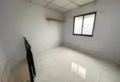 NHÀ 2 TẦNG HUỲNH TẤN PHÁT, Q7 – GIÁ CHỈ 820 TRIỆU... Bán nhà riêng tại Tân Thuận, Hồ Chí Minh 08